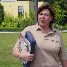 dsc01642 - Sportraad Zaventem 